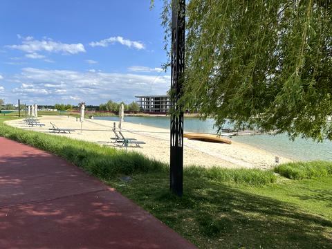 квартира за адресою Паркова вул., 19