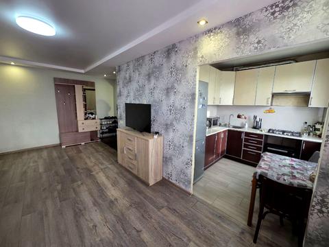 квартира за адресою Руслана Плоходька вул., 3