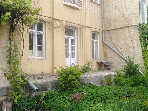 квартира по адресу Старий бульв., 1