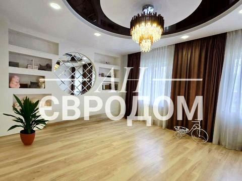 будинок за адресою Неманська вул., 8