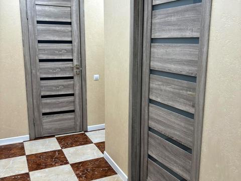 квартира за адресою Пішонівська вул., 22/2