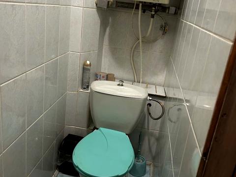 квартира по адресу Колодезная ул., 5а