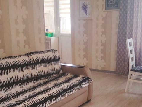 квартира за адресою Садова вул., 44