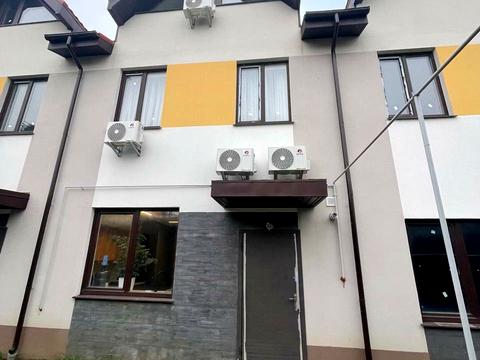 будинок за адресою Ізмаїльська вул., 7/9