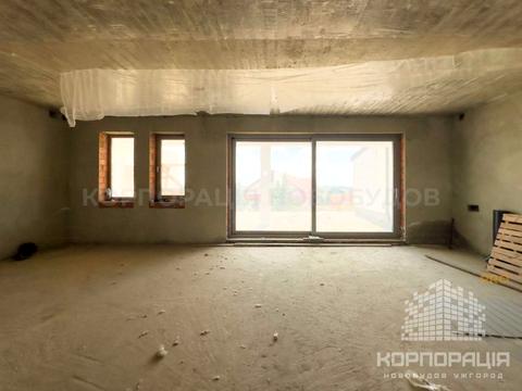 будинок за адресою Мисливський пров.