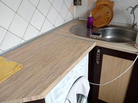 квартира за адресою Перемоги просп., 72
