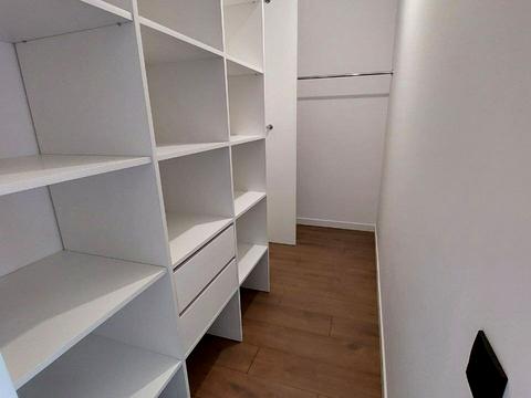 квартира по адресу Львовская ул., 92