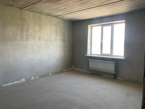 квартира по адресу Степана Бандери ул., 32/1