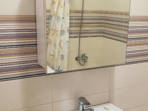 квартира по адресу Балковская ул., 124з