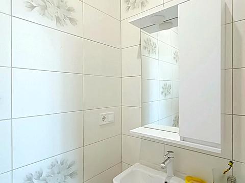 квартира за адресою Люстдорфська дорога вул., 55л