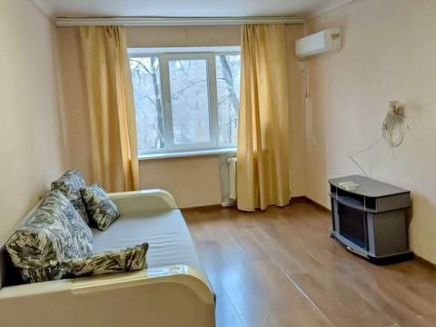 квартира за адресою Гоголя вул., 111
