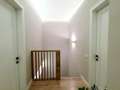 квартира по адресу Кобилянської ул., 36-А
