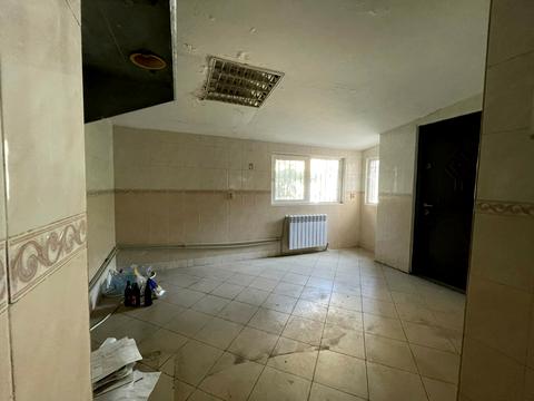 комерційна за адресою Б. Лепкого вул., 14