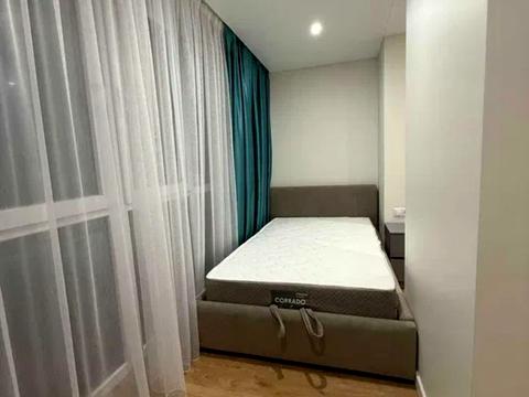 квартира за адресою Тараса Шевченка вул., 31