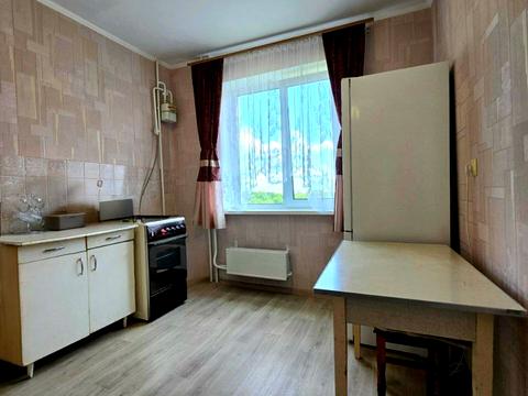 квартира за адресою Сумської Тероборони вул. (Ковпака), 91