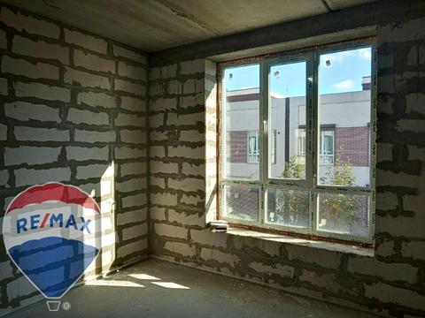 дом по адресу Центральна ул., 51Б