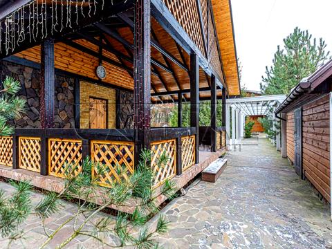 коммерческая по адресу Береговая ул., 6