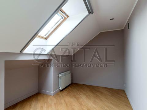 будинок за адресою Академіка Заболотного вул.