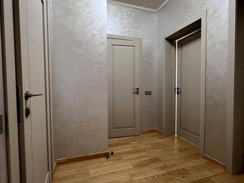 дом по адресу Вывозная ул.