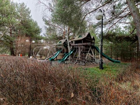 будинок за адресою с. Лебедівка, Вишгородський