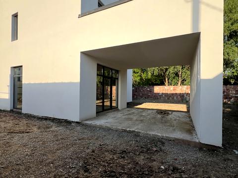 будинок за адресою с. Вовчинець, Патріарха Володимира вул.