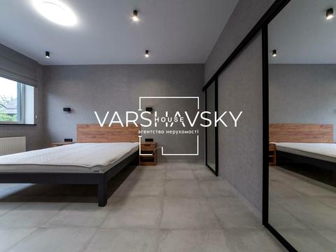 квартира по адресу 17-та Садова вул., 49