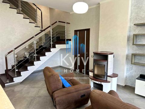 дом по адресу Садовая ул.