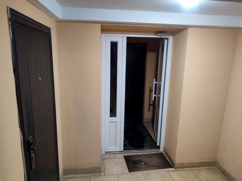 квартира по адресу Николая Федунца ул., 5