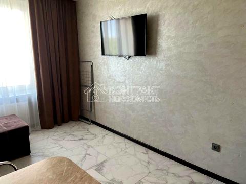 квартира за адресою Шевченківський пров., 38