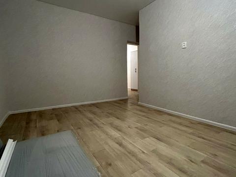 квартира за адресою Будівельників вул., 14