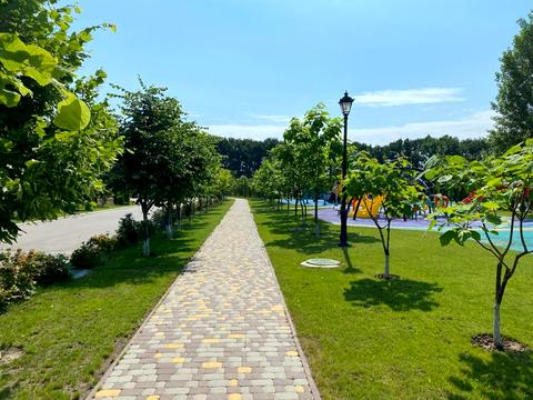 дом по адресу Юліанська, 53