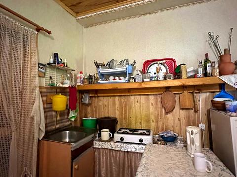 квартира по адресу Пекурівська, 20