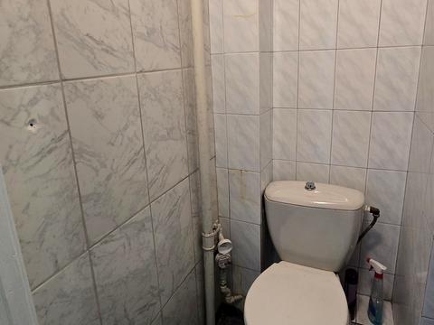 коммерческая по адресу Академика Королёва ул., 34