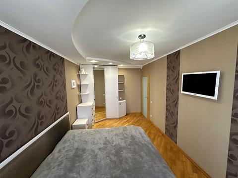 квартира за адресою Зелена вул., 115ж