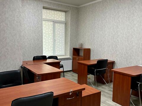 квартира по адресу Петра Болбочана ул. (Клапцова), 3