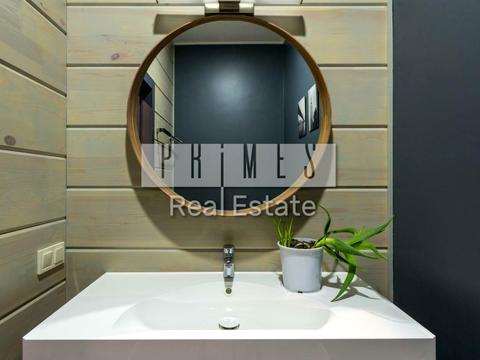 дом по адресу Квіткова вул.