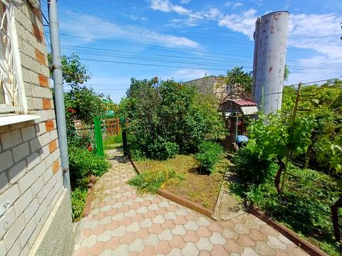 дом по адресу 4 Лінія