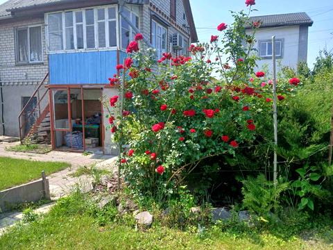 участок по адресу с. Гнедин, 4-та Озерна