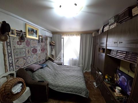 квартира по адресу Яценко ул., 123
