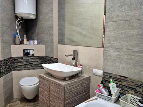 квартира за адресою Велозаводська вул., 37