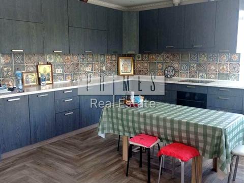 будинок за адресою Дачна вул.