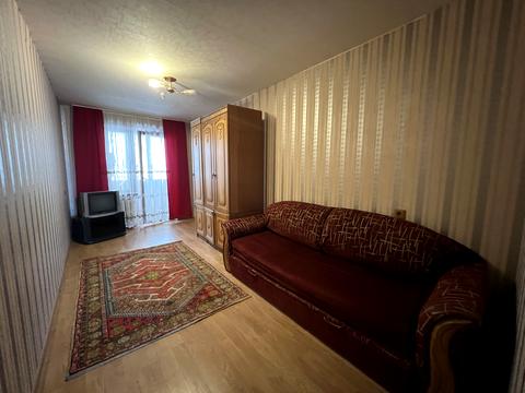 квартира за адресою Леся Курбаса просп., 4