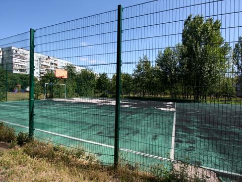 квартира за адресою Героїв 93-ї Бригади вул. (Гудименка), 18