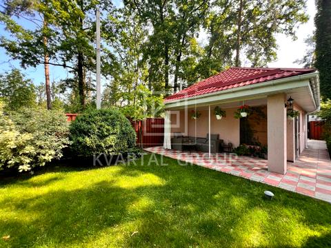 будинок за адресою Глінки