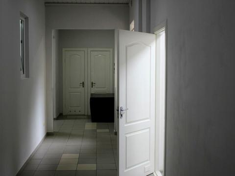коммерческая по адресу Черновола ул., 136