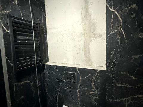 квартира за адресою Сергія Данченка вул., 26-А