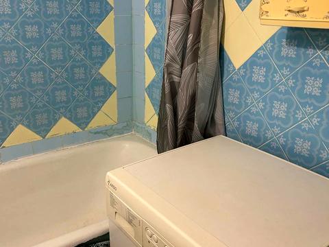 квартира по адресу Давида Ойстраха ул. (Затонського), 20