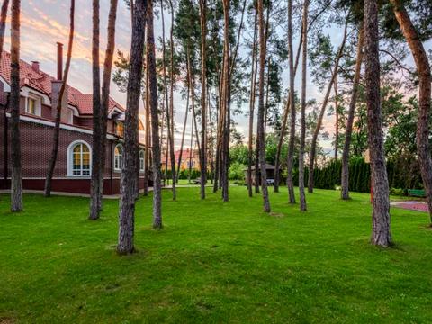 будинок за адресою ТІЗ "Обрій-К", Абрикосова вул.