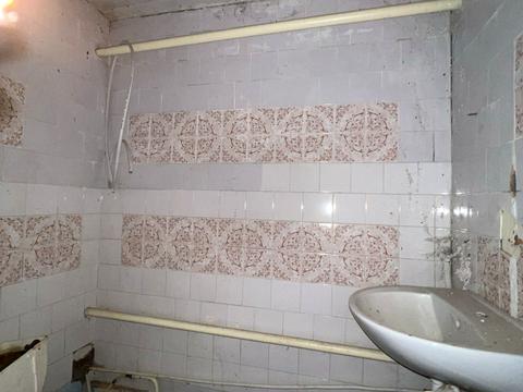 ділянка за адресою центральна, 55