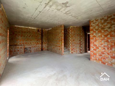 будинок за адресою Грушевського пров., 6